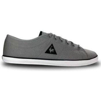 Le Coq Sportif Chaussure Slimset Cvs Titanium Basses Homme